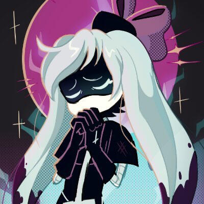 Murder Drones: Catalyst