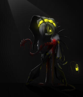 Spoopy X (2026)