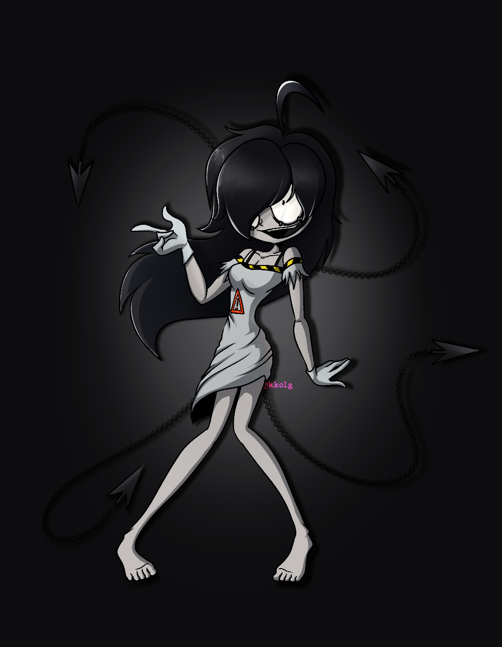 Kali
